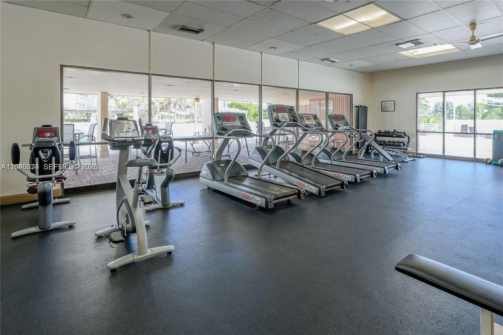 Photo of 20301 Country Club Dr #1226, Aventura, Florida, 33180 -