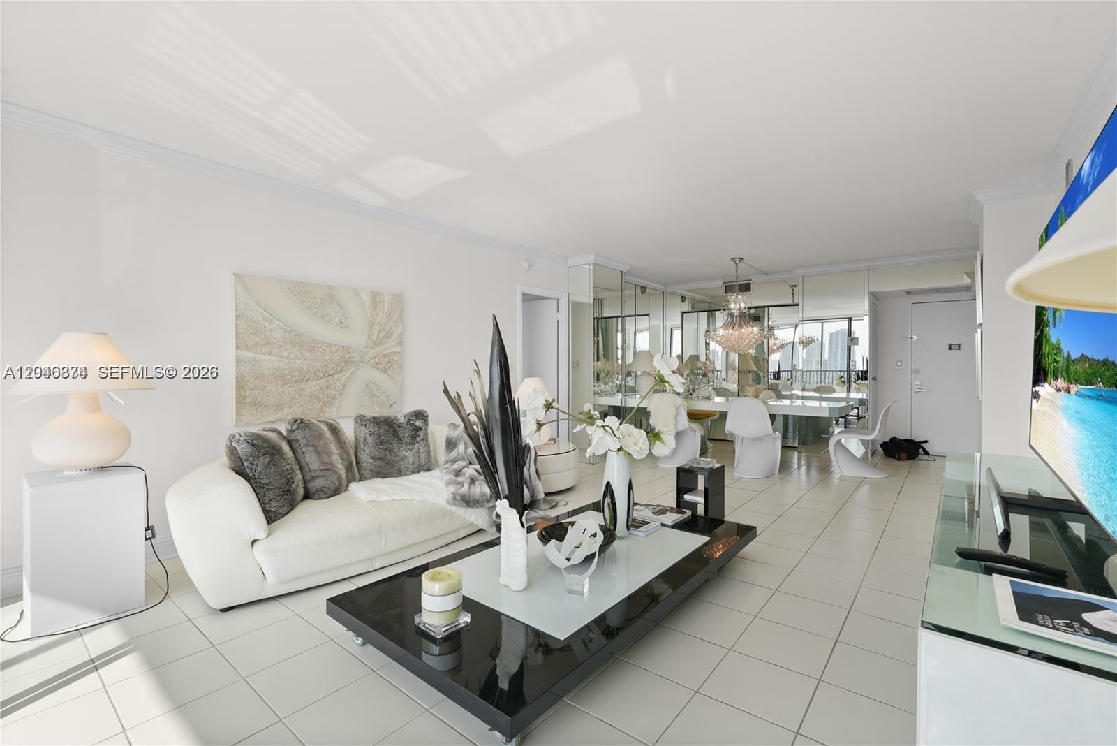Photo of 20301 Country Club Dr #1226, Aventura, Florida, 33180 -