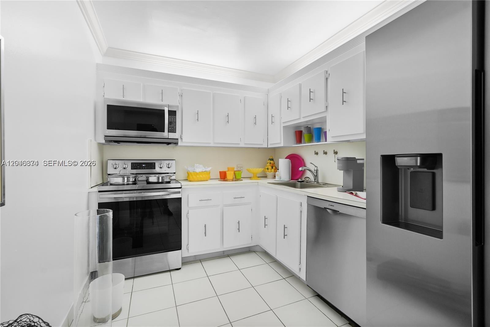 Photo of 20301 Country Club Dr #1226, Aventura, Florida, 33180 -