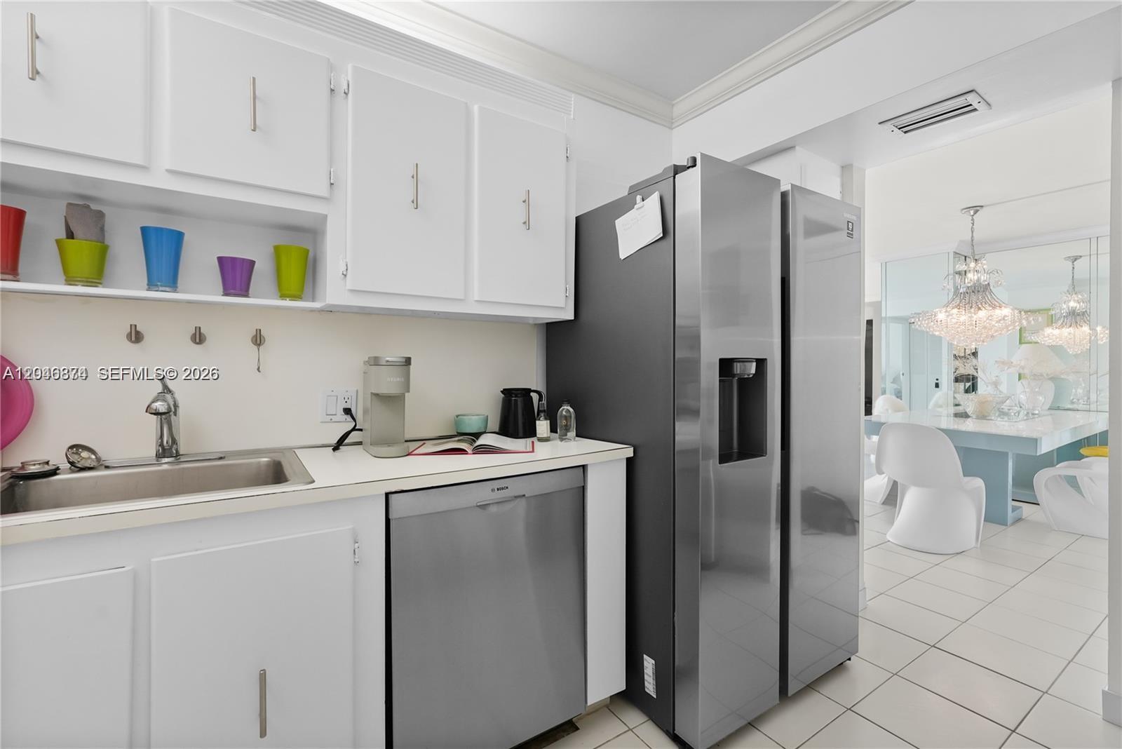 Photo of 20301 Country Club Dr #1226, Aventura, Florida, 33180 -