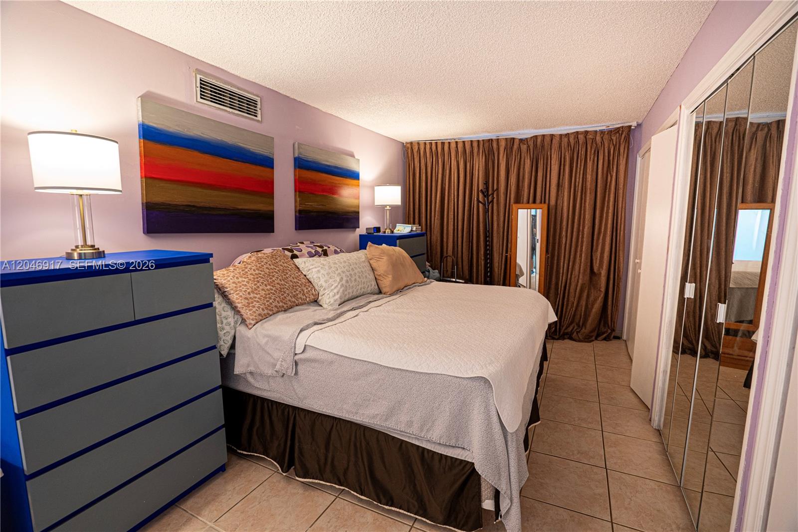 Photo of 601 Three Islands Blvd  #117, Hallandale Beach, Florida, 33009 - 