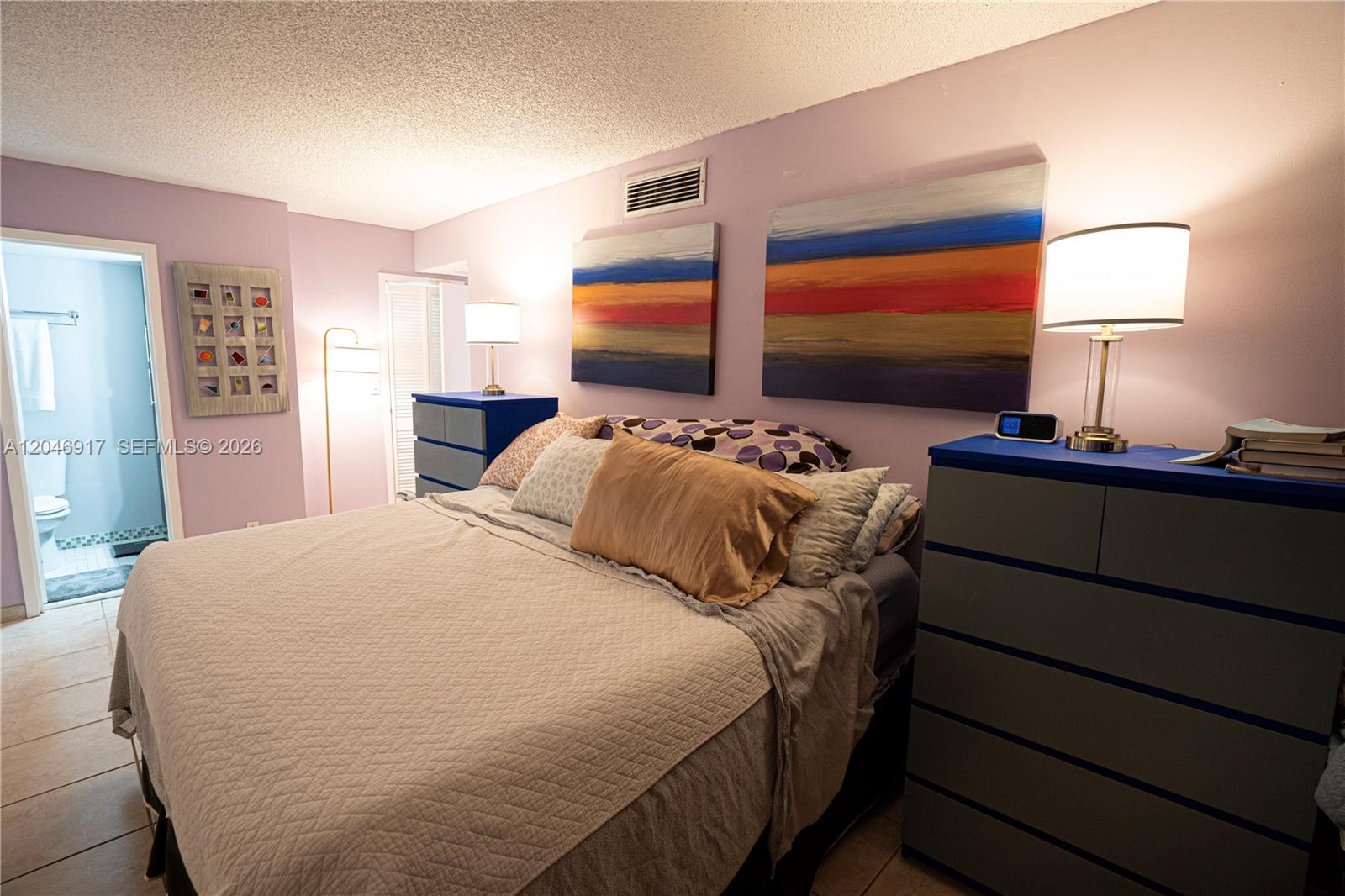 Photo of 601 Three Islands Blvd  #117, Hallandale Beach, Florida, 33009 - 