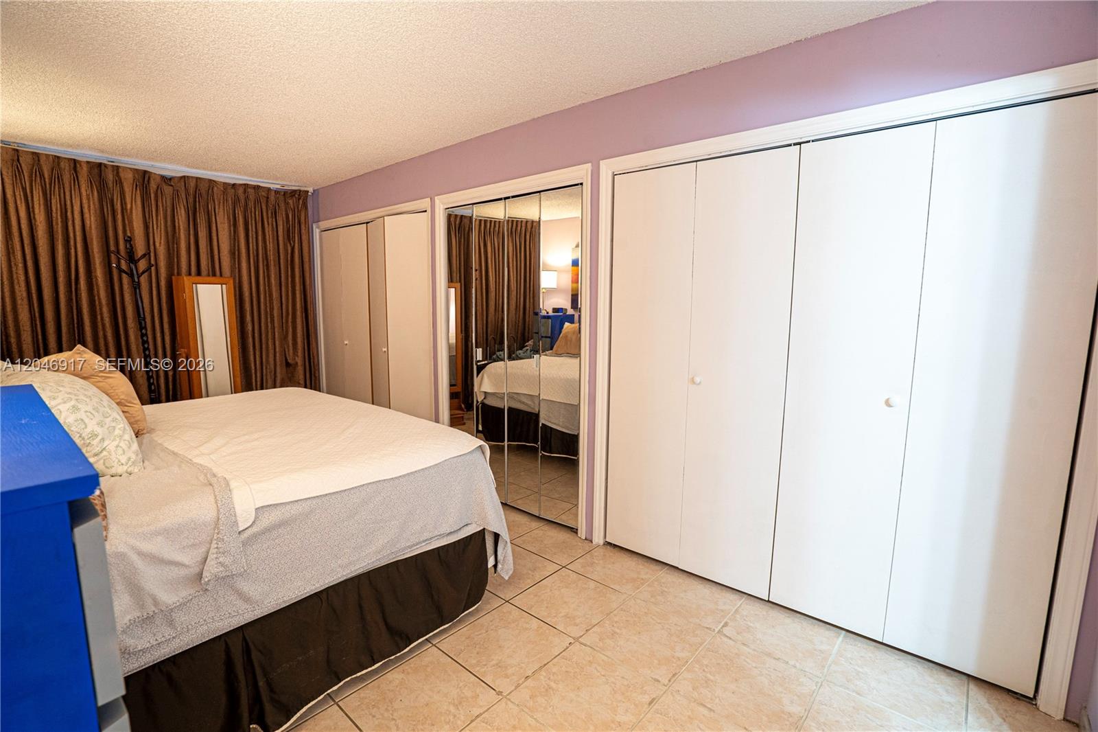 Photo of 601 Three Islands Blvd  #117, Hallandale Beach, Florida, 33009 - 