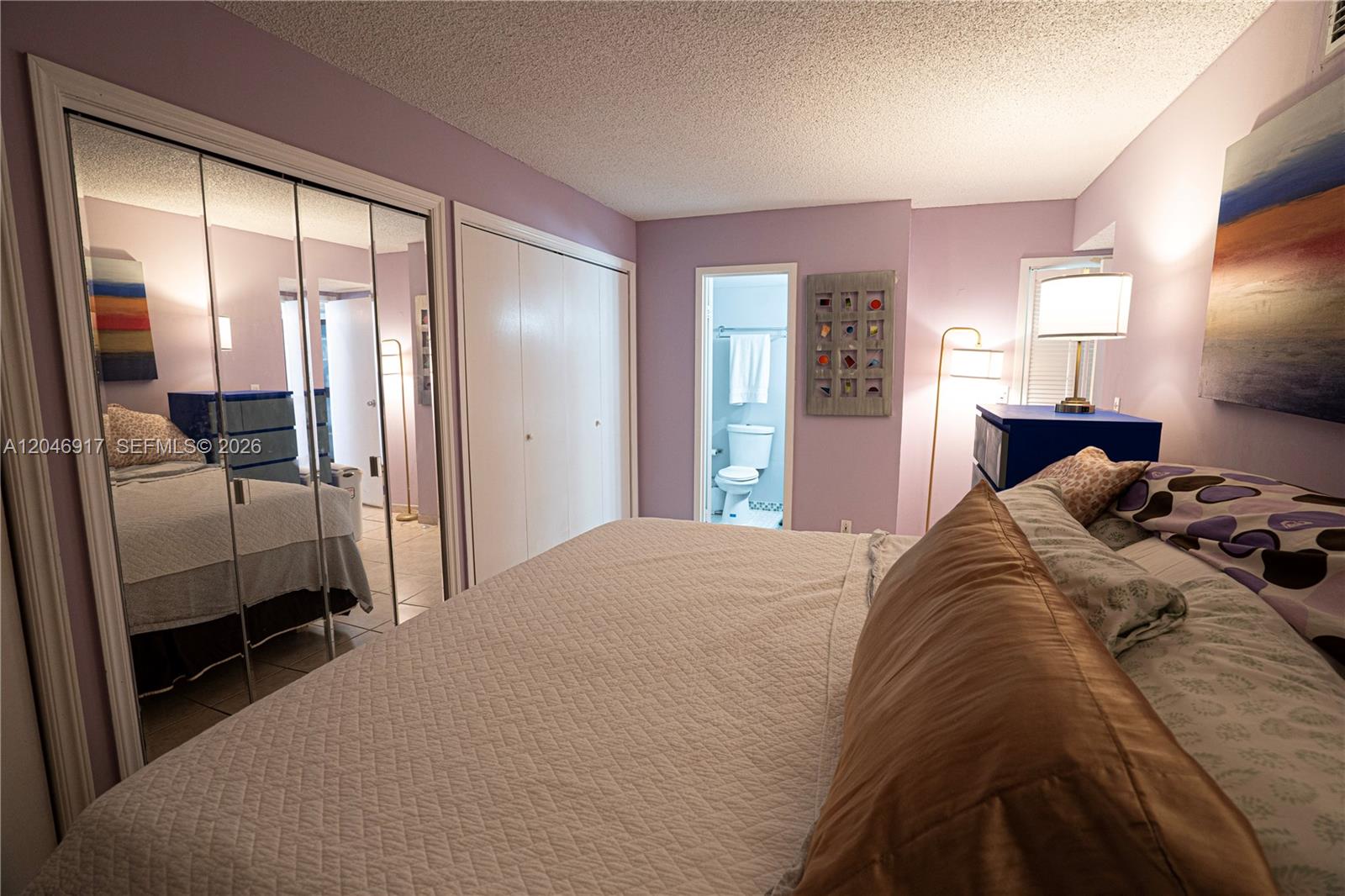 Photo of 601 Three Islands Blvd  #117, Hallandale Beach, Florida, 33009 - 