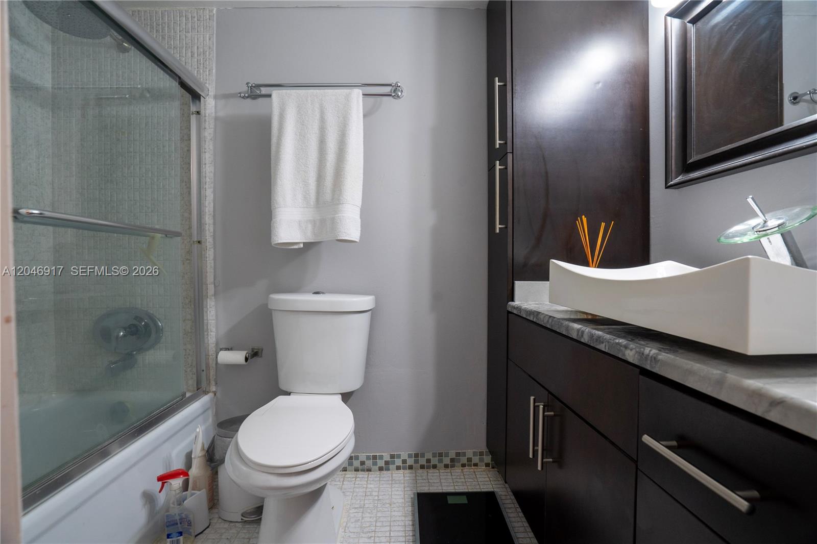 Photo of 601 Three Islands Blvd  #117, Hallandale Beach, Florida, 33009 - 