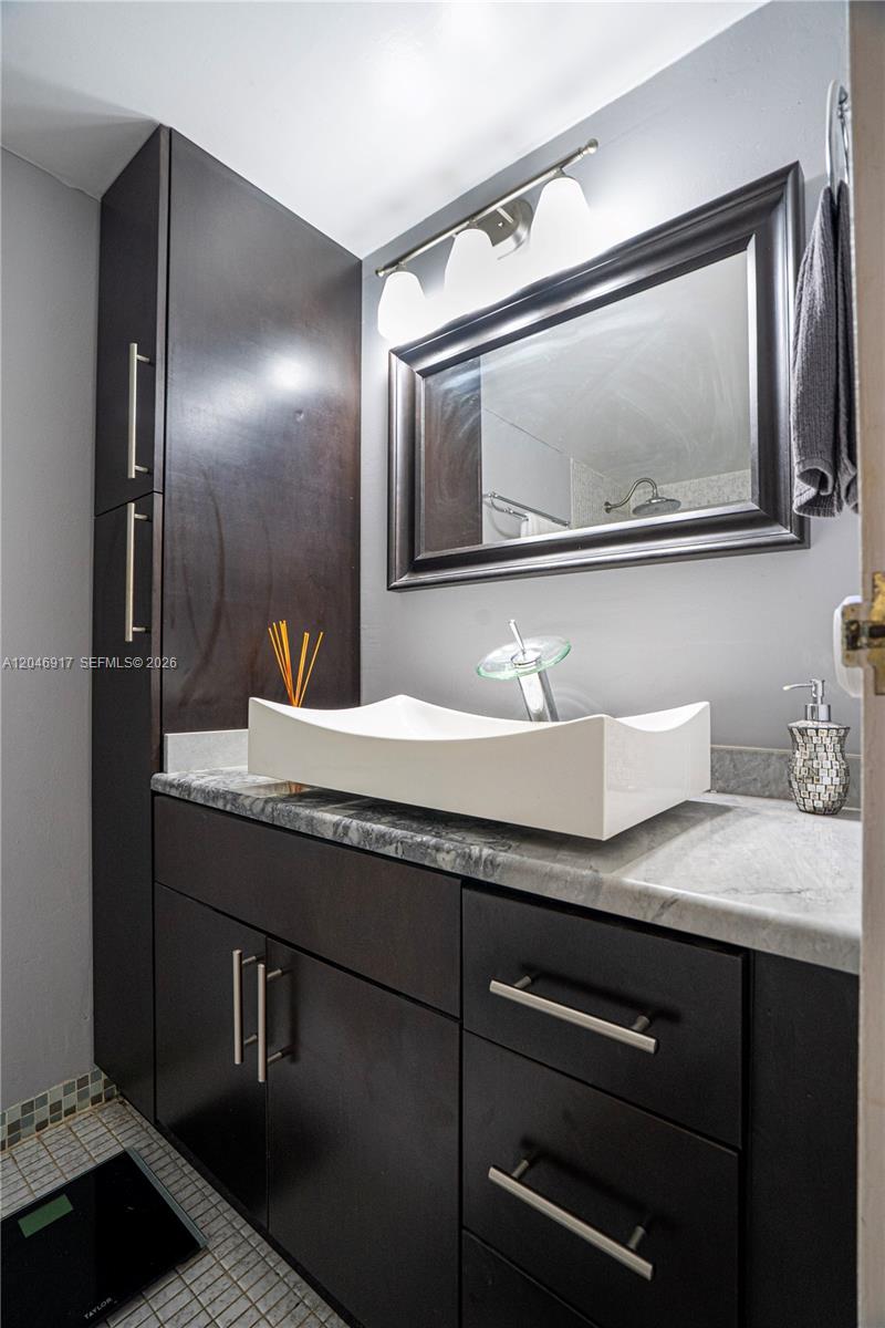 Photo of 601 Three Islands Blvd  #117, Hallandale Beach, Florida, 33009 - 