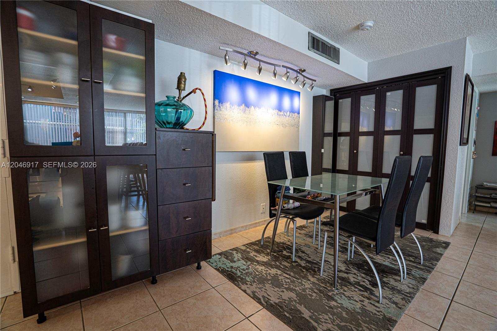 Photo of 601 Three Islands Blvd  #117, Hallandale Beach, Florida, 33009 - 
