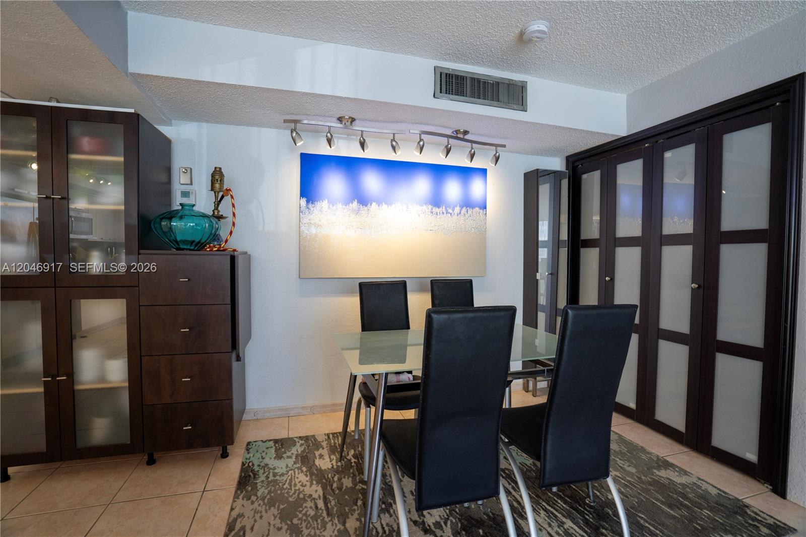 Photo of 601 Three Islands Blvd  #117, Hallandale Beach, Florida, 33009 - 