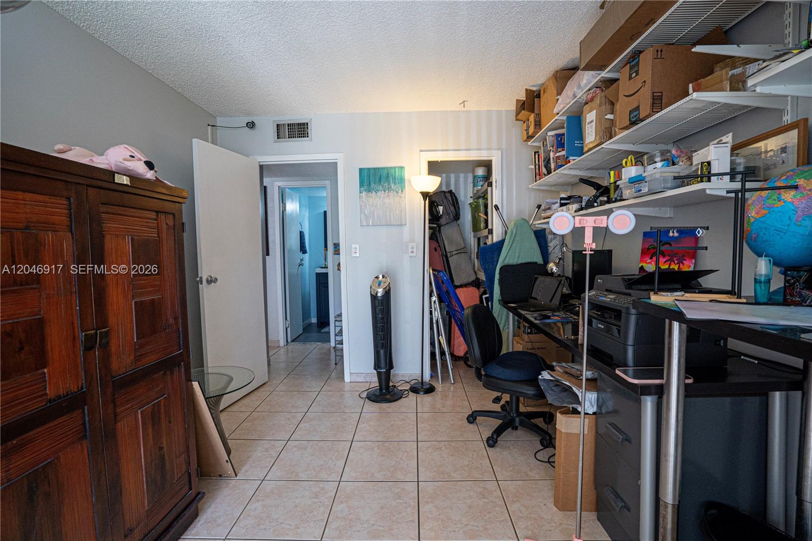 Photo of 601 Three Islands Blvd  #117, Hallandale Beach, Florida, 33009 - 