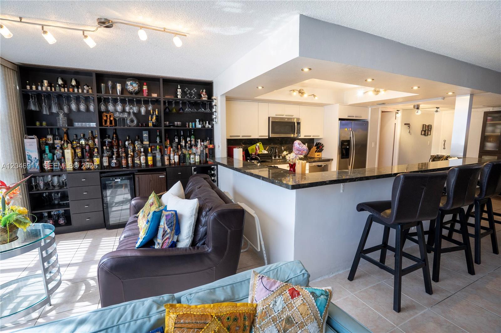 Photo of 601 Three Islands Blvd  #117, Hallandale Beach, Florida, 33009 - 