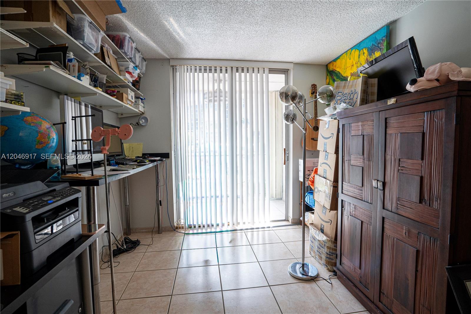 Photo of 601 Three Islands Blvd  #117, Hallandale Beach, Florida, 33009 - 