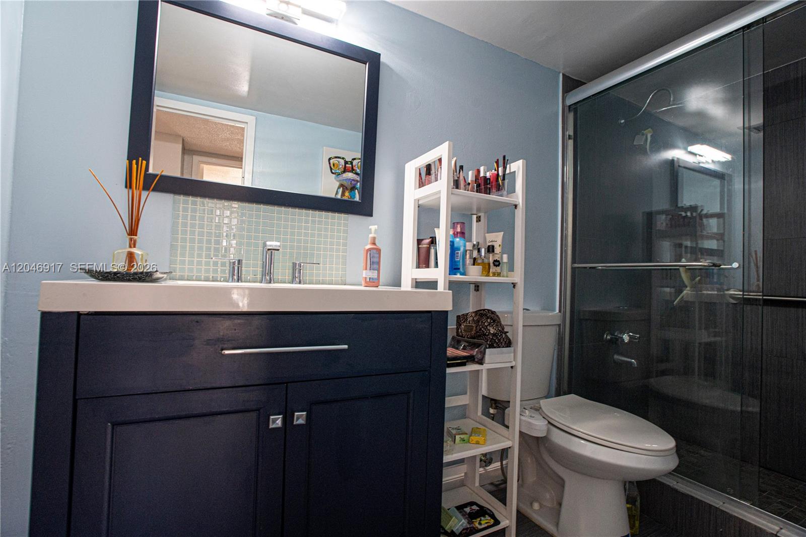 Photo of 601 Three Islands Blvd  #117, Hallandale Beach, Florida, 33009 - 