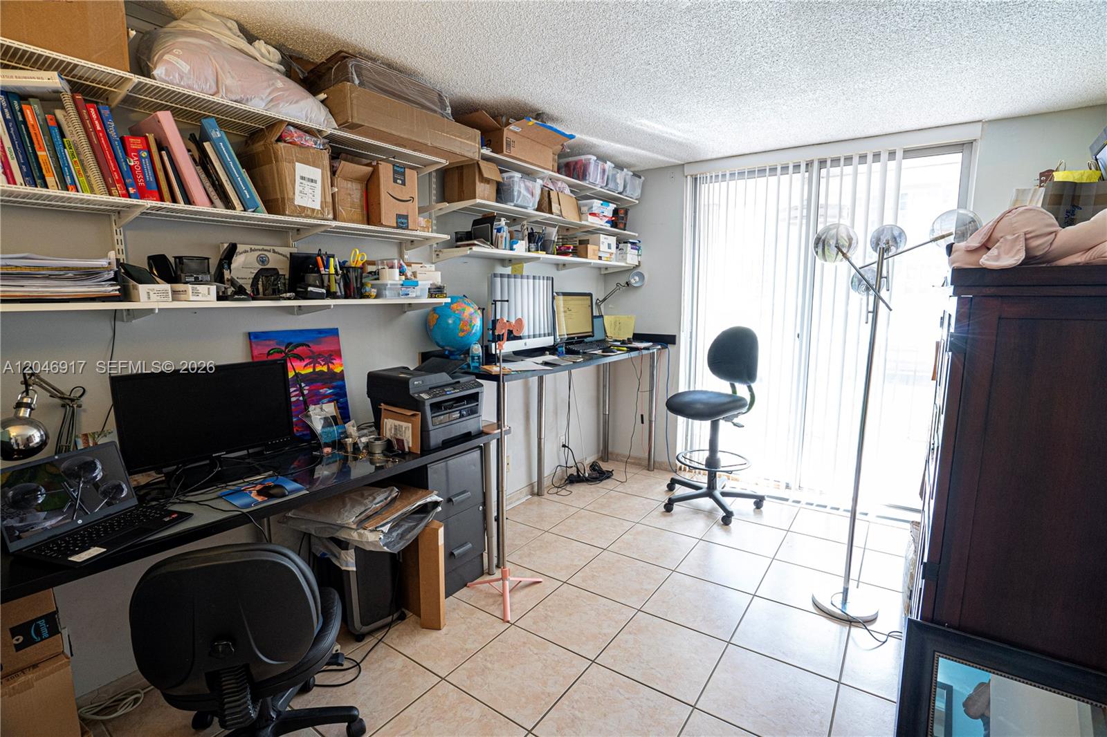 Photo of 601 Three Islands Blvd  #117, Hallandale Beach, Florida, 33009 - 