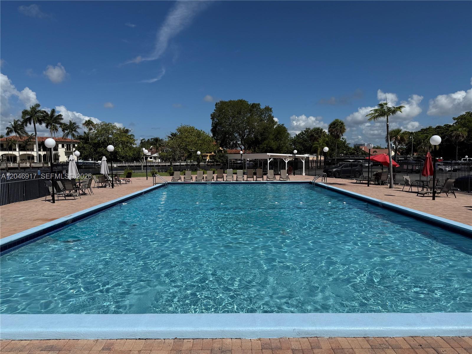 Photo of 601 Three Islands Blvd  #117, Hallandale Beach, Florida, 33009 - 
