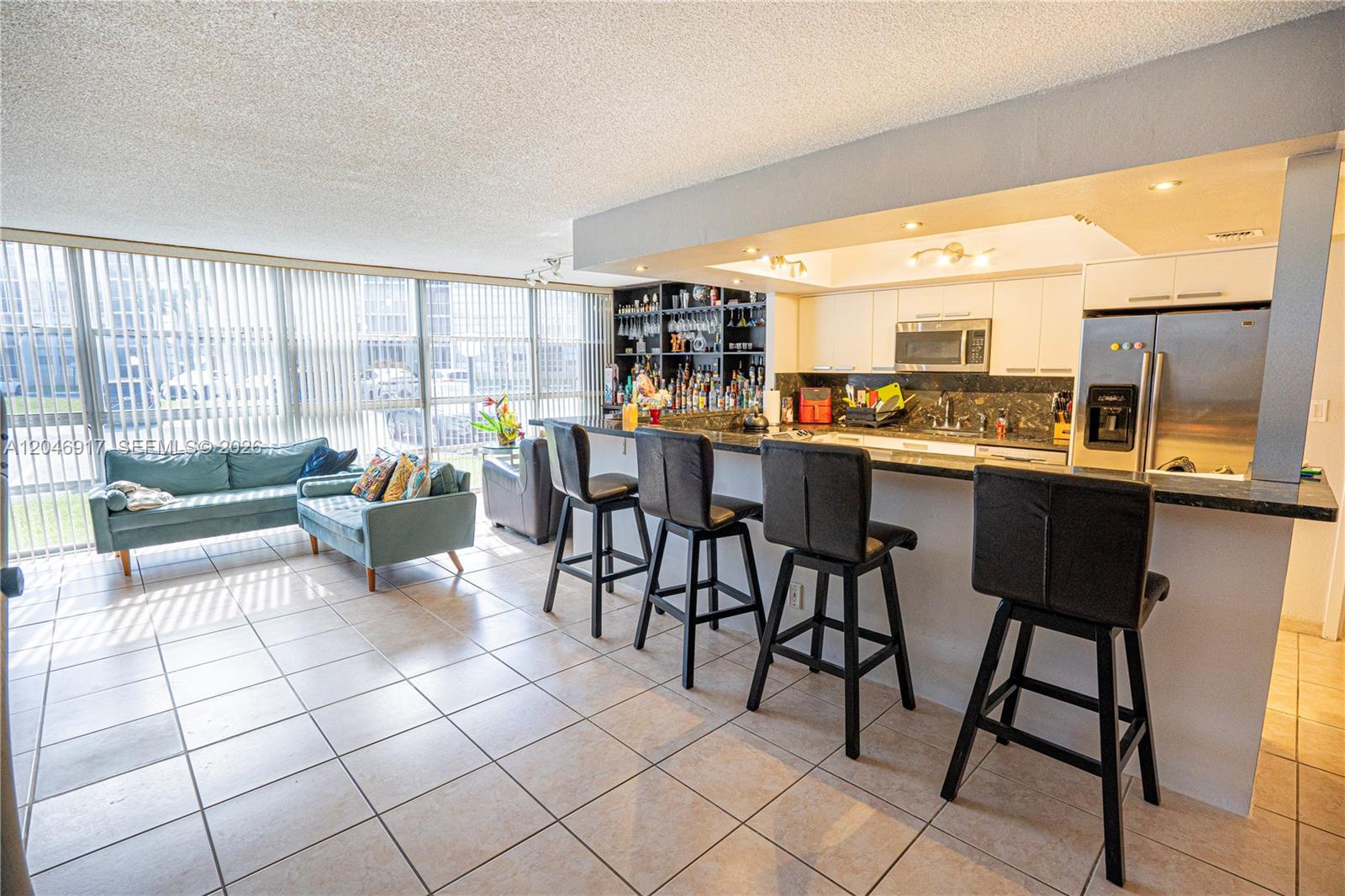 Photo of 601 Three Islands Blvd  #117, Hallandale Beach, Florida, 33009 - 