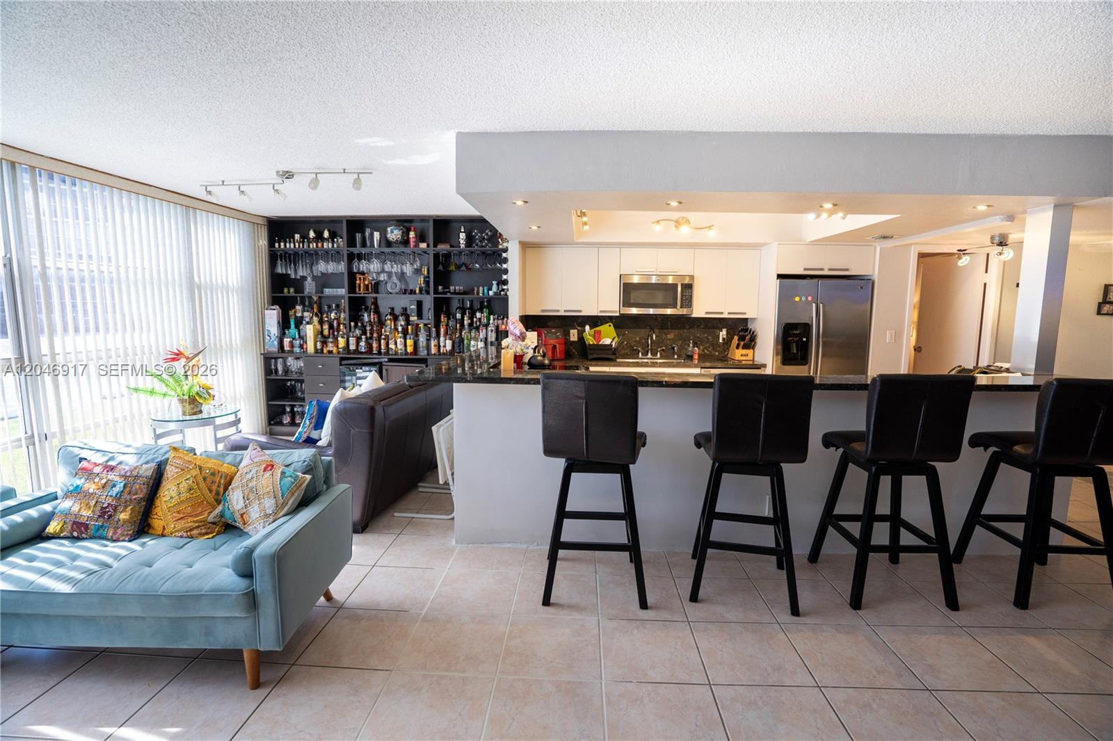 Photo of 601 Three Islands Blvd  #117, Hallandale Beach, Florida, 33009 - 