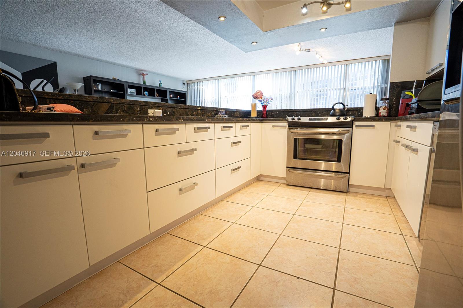 Photo of 601 Three Islands Blvd  #117, Hallandale Beach, Florida, 33009 - 