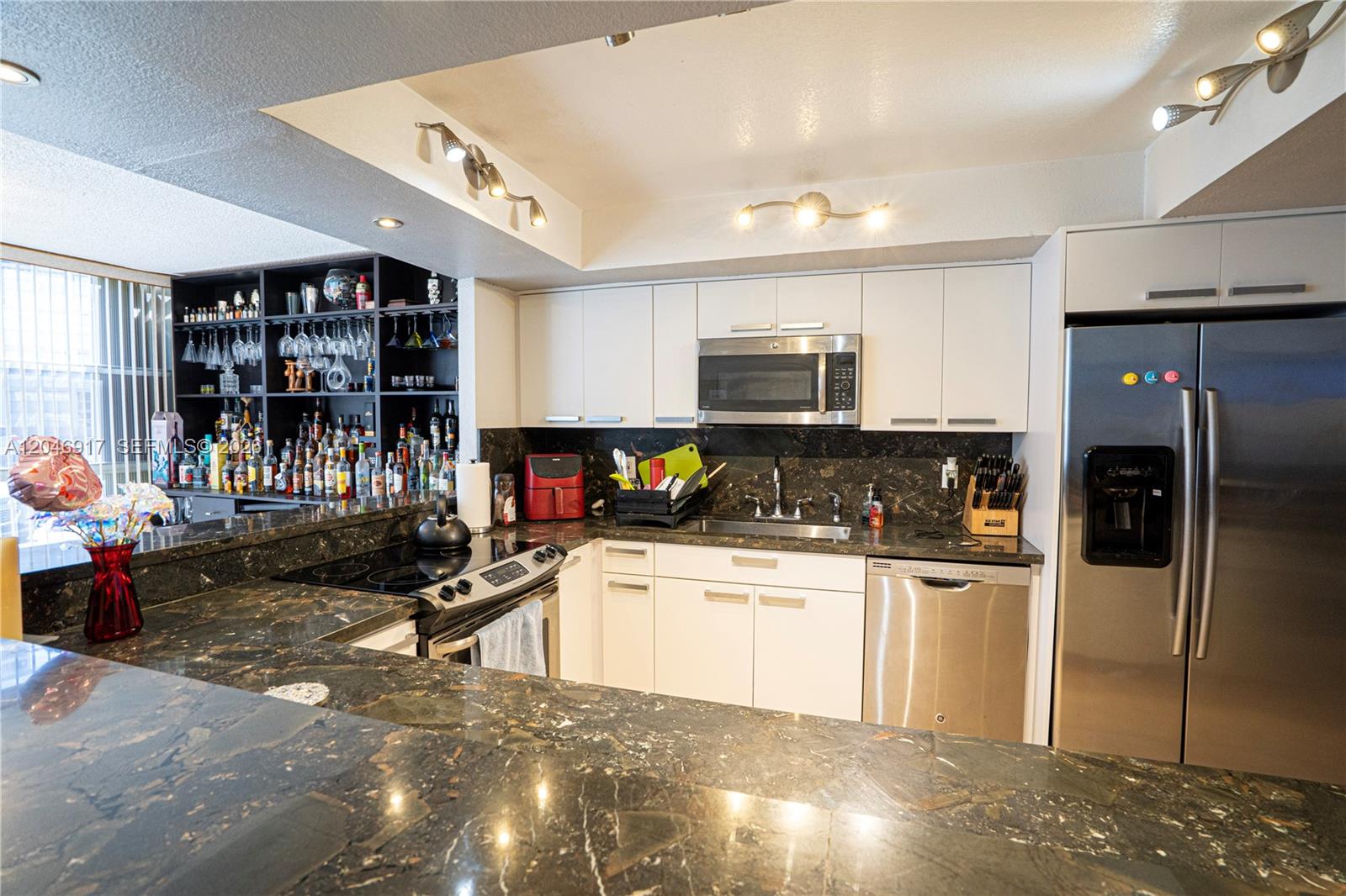 Photo of 601 Three Islands Blvd  #117, Hallandale Beach, Florida, 33009 - 