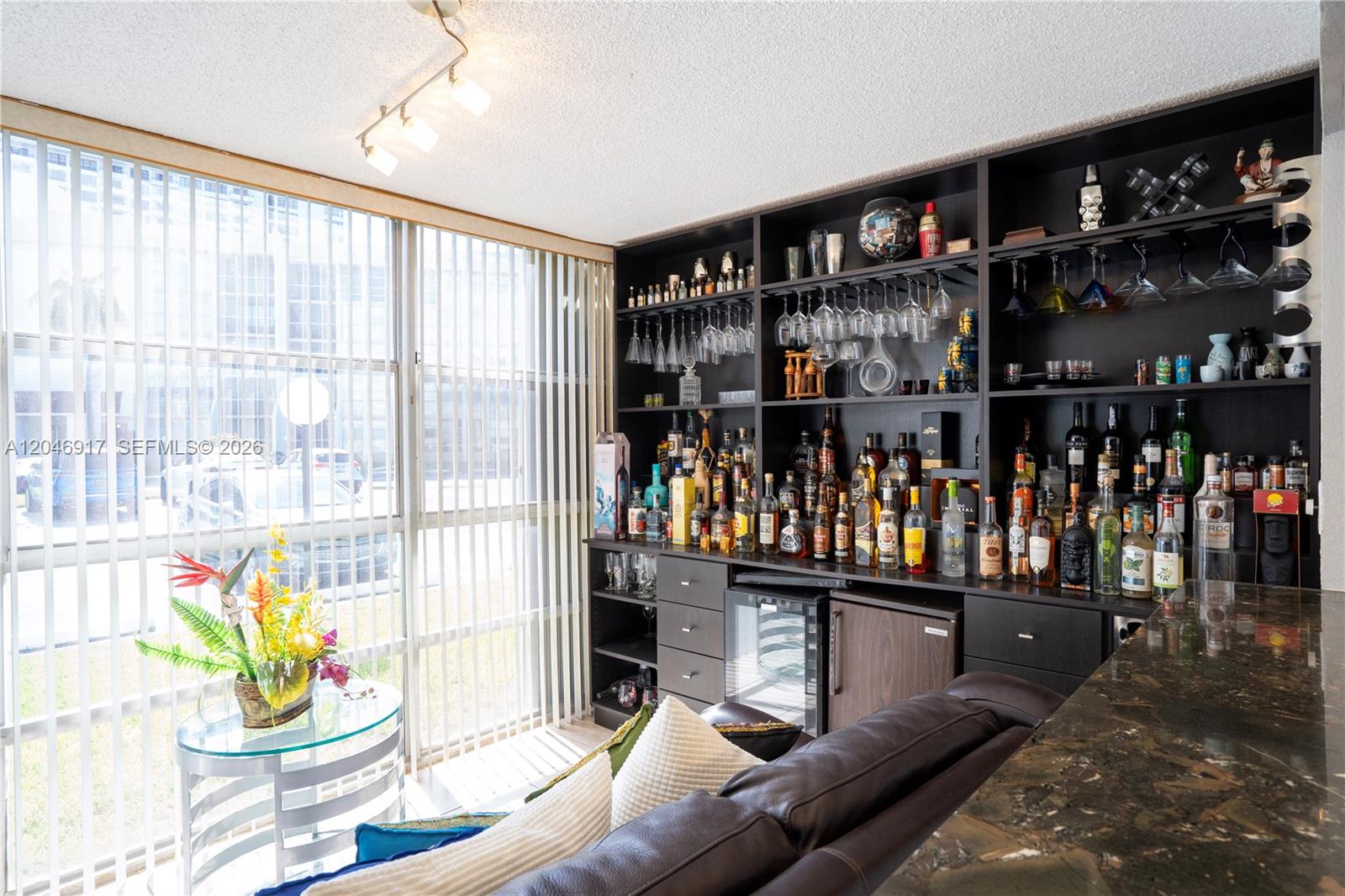 Photo of 601 Three Islands Blvd  #117, Hallandale Beach, Florida, 33009 - 