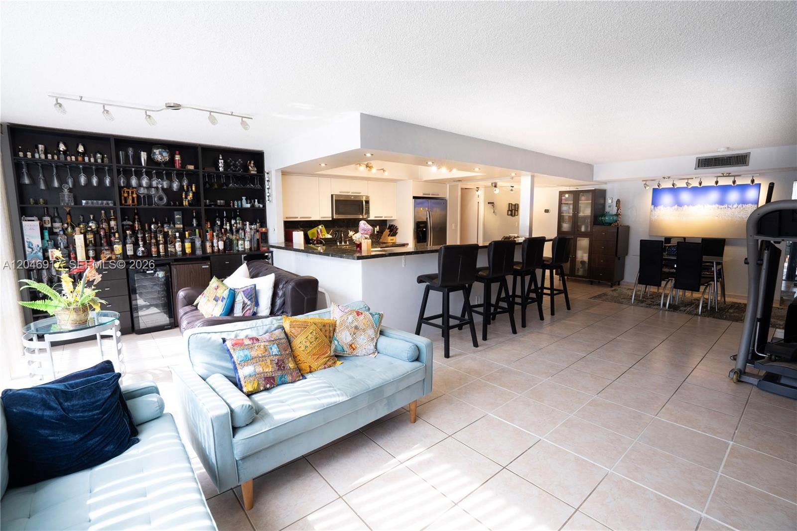 Photo of 601 Three Islands Blvd  #117, Hallandale Beach, Florida, 33009 - 