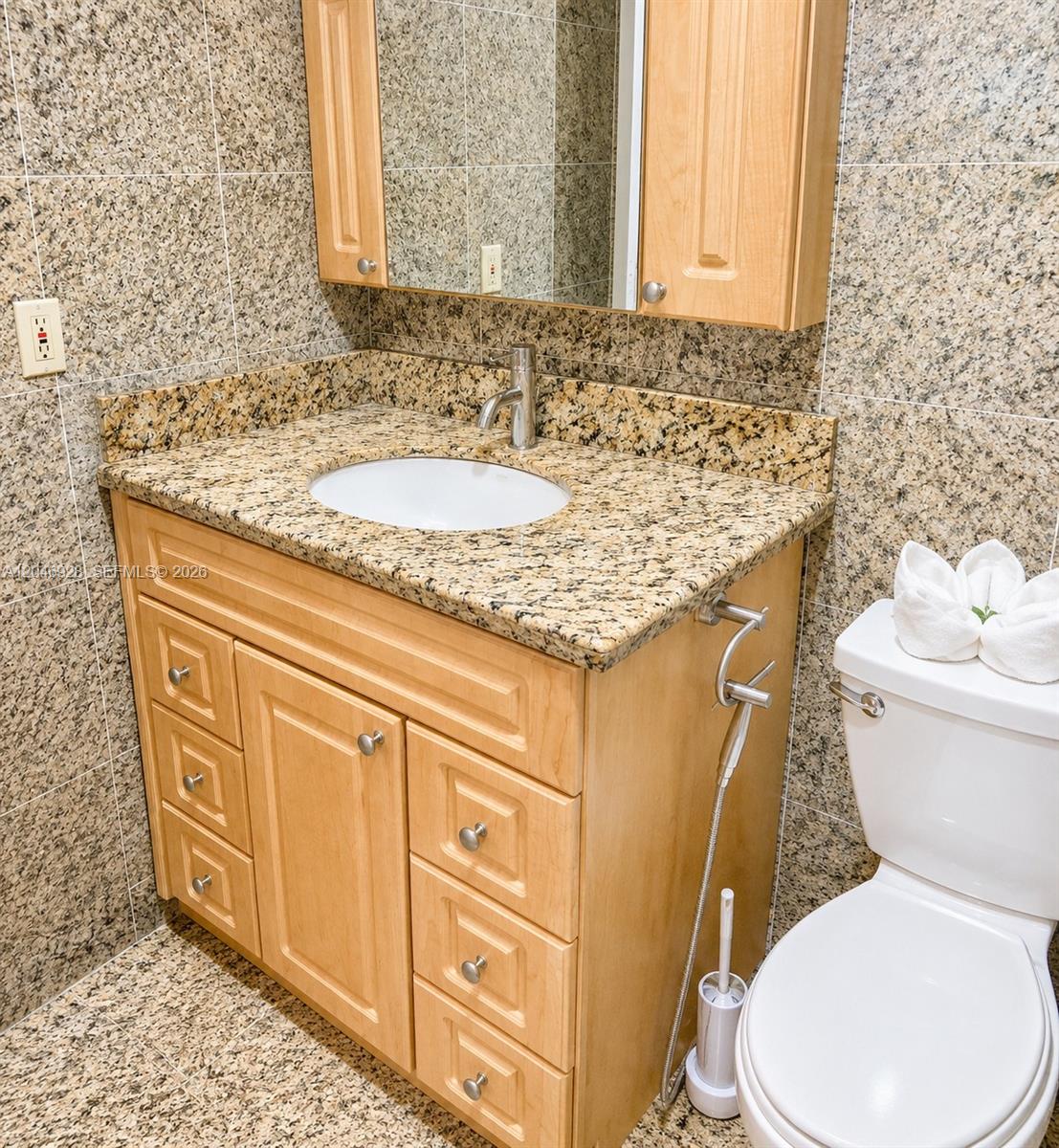Photo of 19201 Collins Ave  #441, Sunny Isles Beach, Florida, 33160 - 