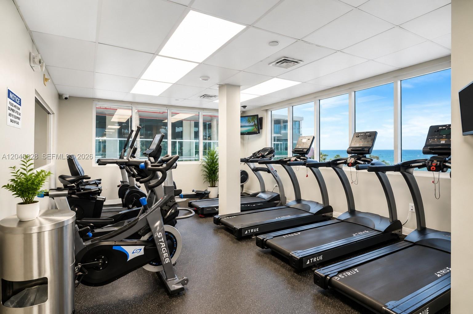 Photo of 19201 Collins Ave  #441, Sunny Isles Beach, Florida, 33160 - 