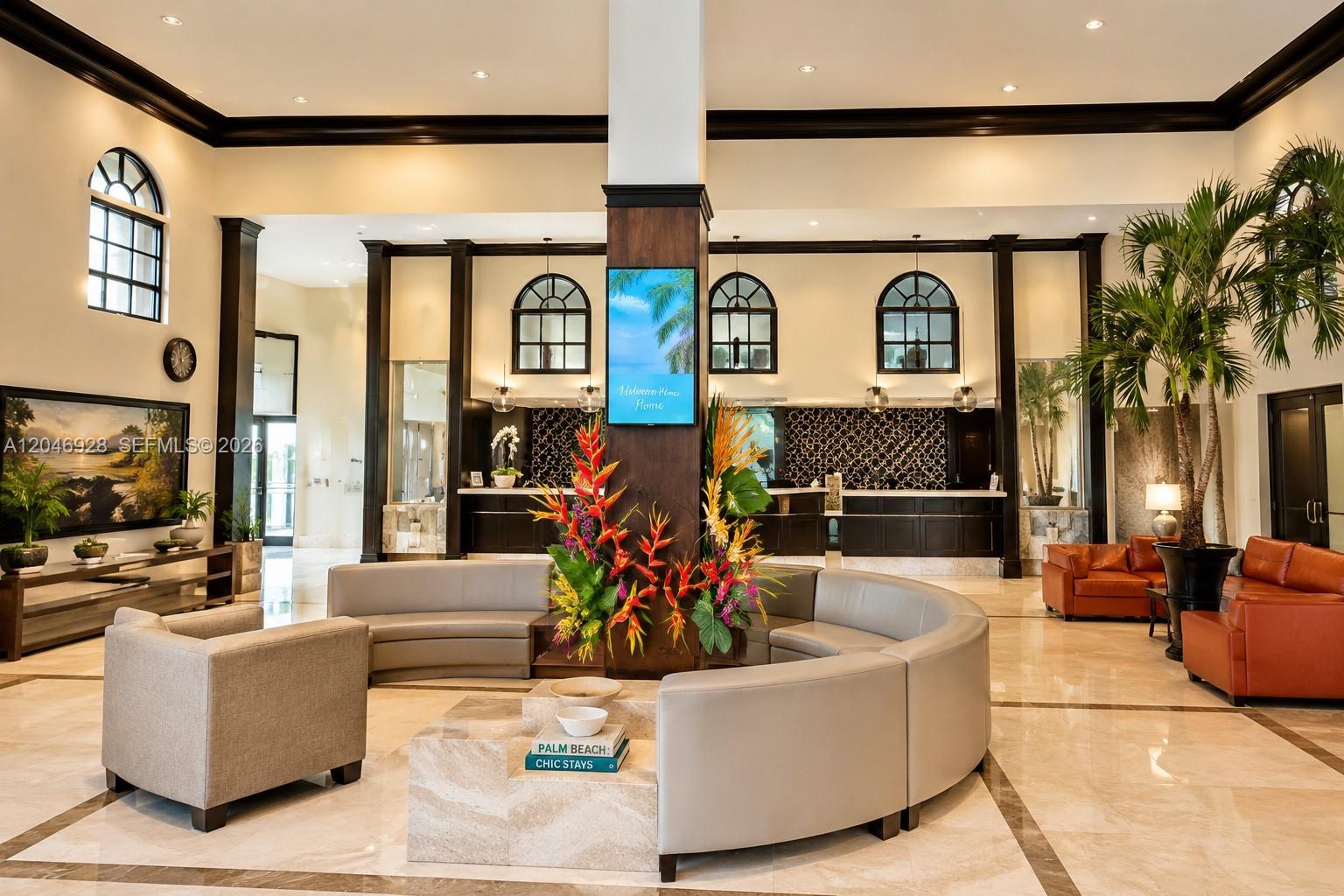 Photo of 19201 Collins Ave  #441, Sunny Isles Beach, Florida, 33160 - 