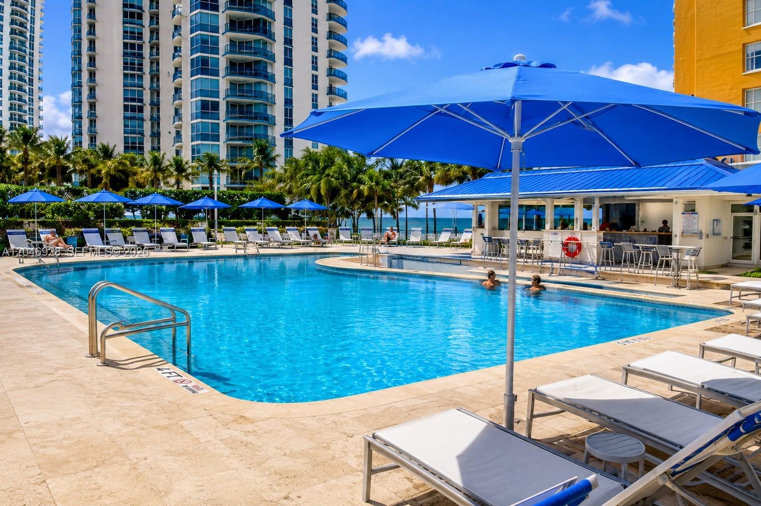 Photo of 19201 Collins Ave  #441, Sunny Isles Beach, Florida, 33160 - 