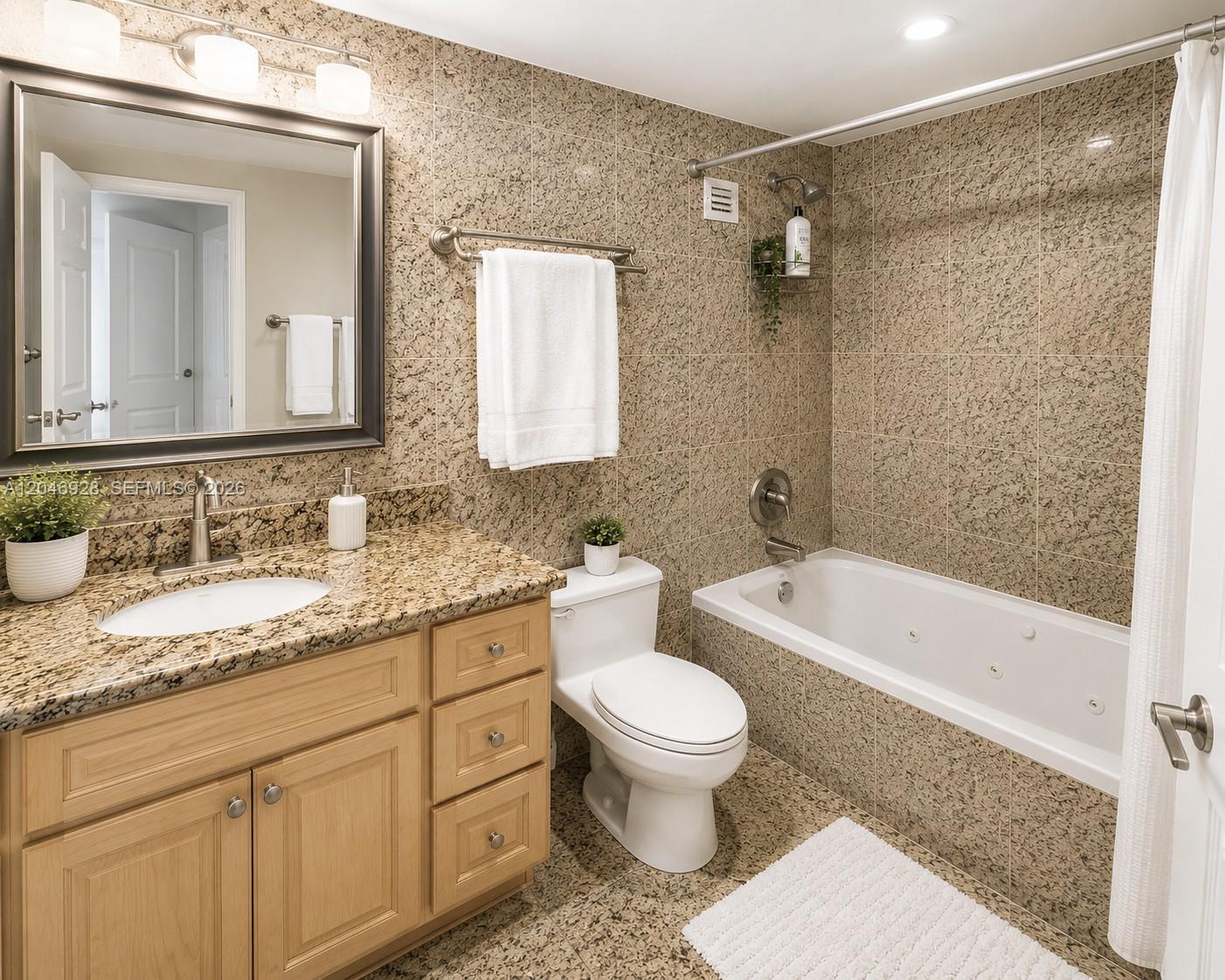 Photo of 19201 Collins Ave  #441, Sunny Isles Beach, Florida, 33160 - 