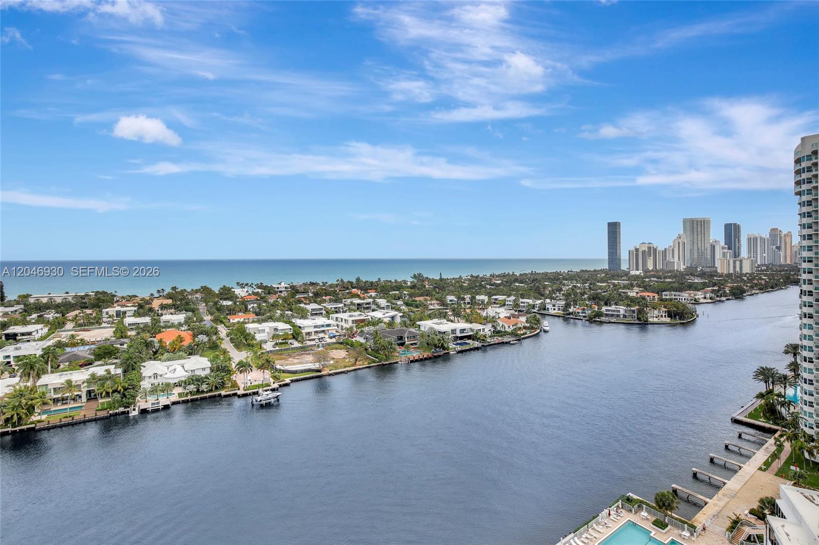 Photo of 20515 Country Club Dr  #2147, Aventura, Florida, 33180 - 