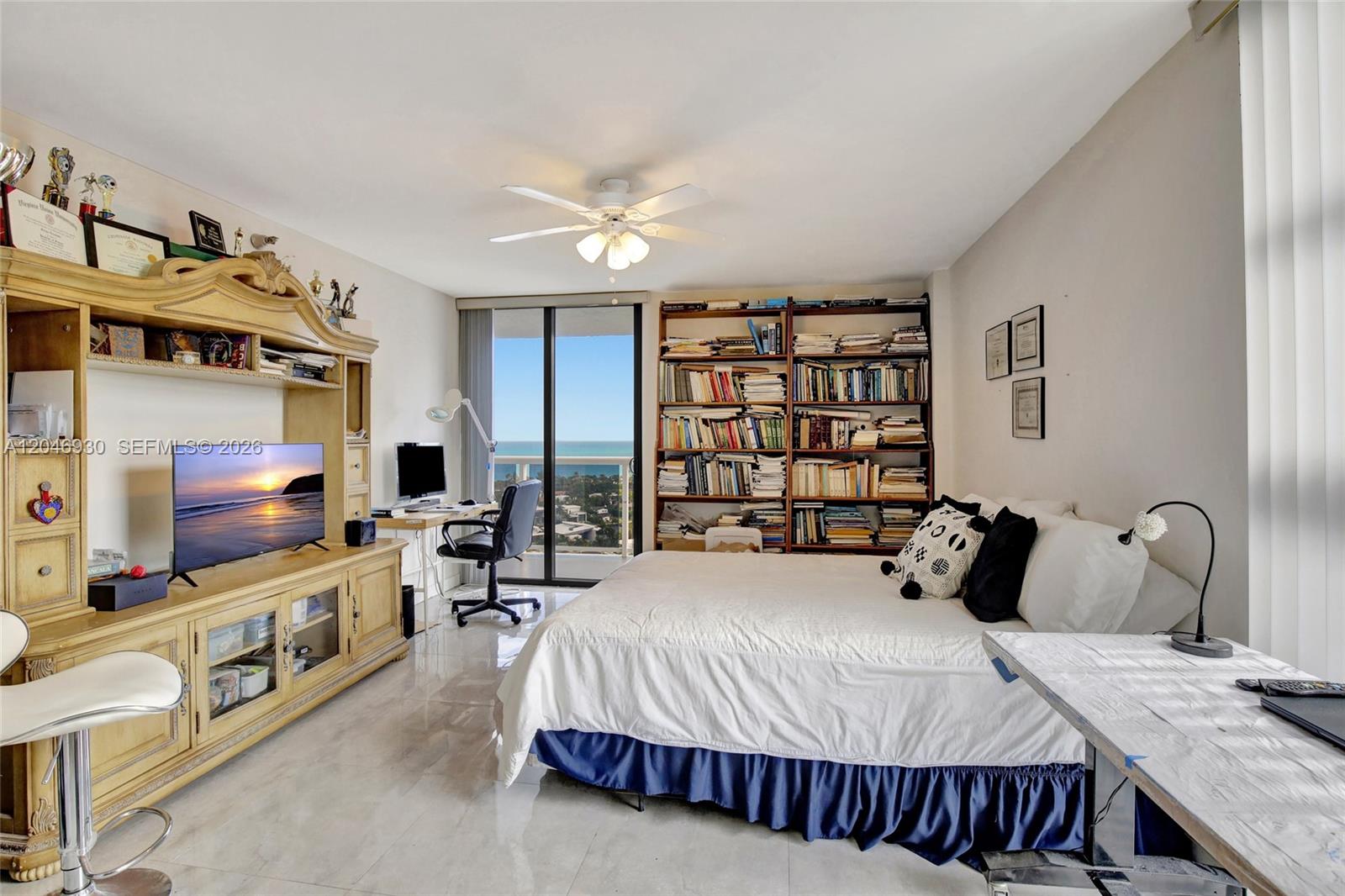 Photo of 20515 Country Club Dr  #2147, Aventura, Florida, 33180 - 
