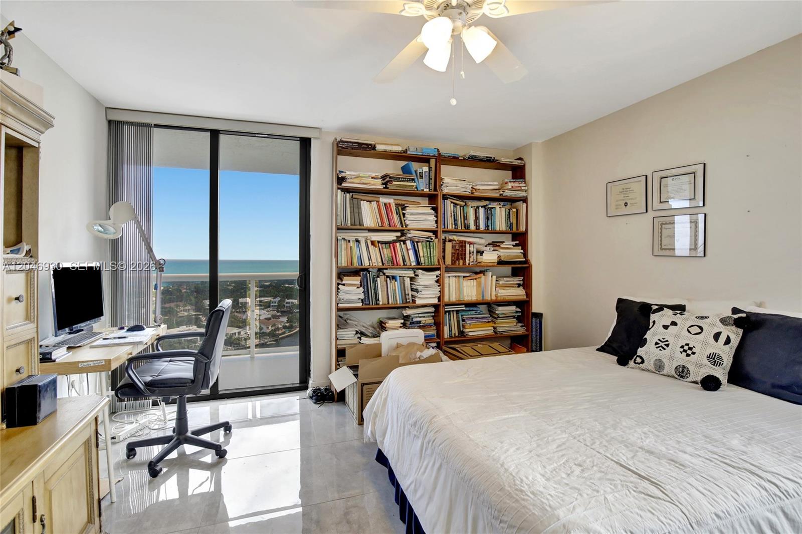 Photo of 20515 Country Club Dr  #2147, Aventura, Florida, 33180 - 