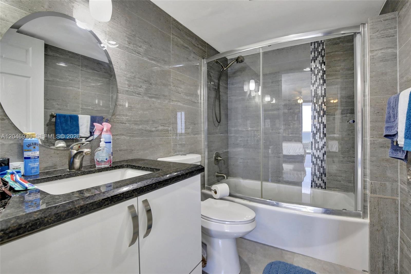 Photo of 20515 Country Club Dr  #2147, Aventura, Florida, 33180 - 