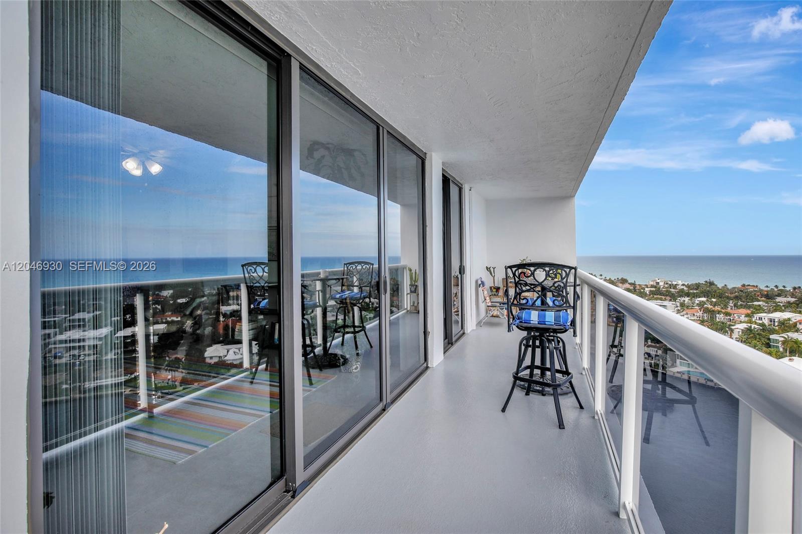 Photo of 20515 Country Club Dr  #2147, Aventura, Florida, 33180 - 