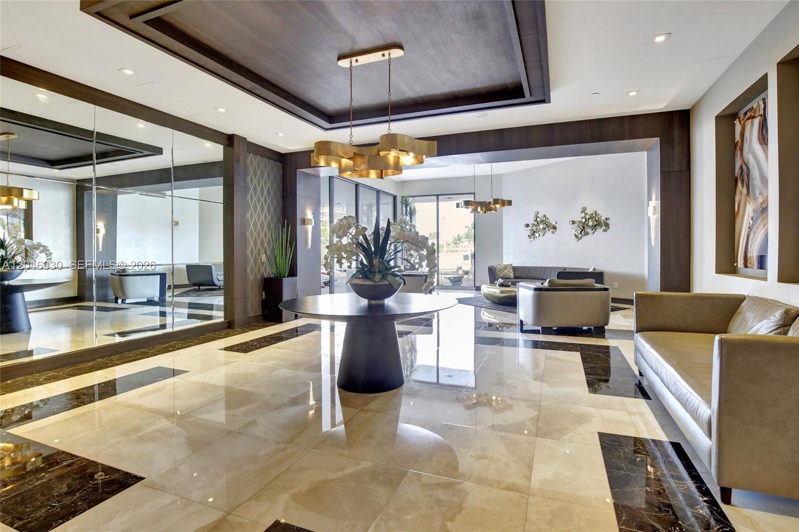 Photo of 20515 Country Club Dr  #2147, Aventura, Florida, 33180 - 