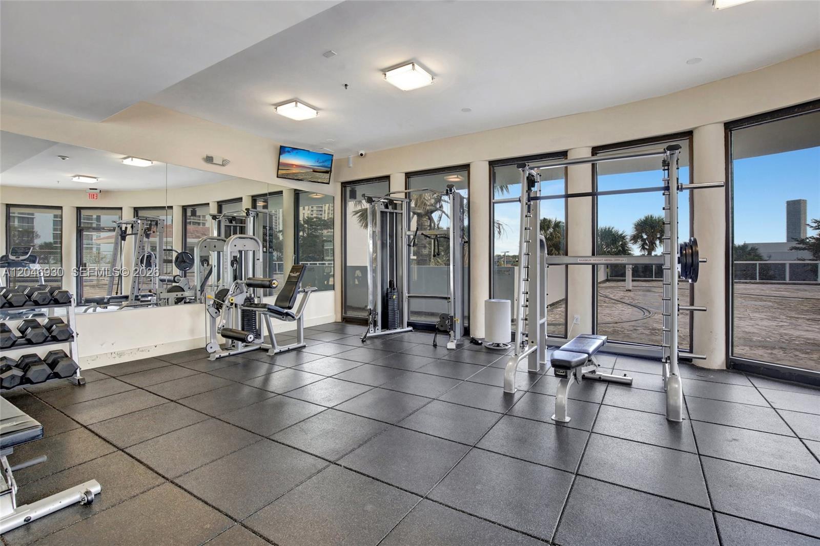 Photo of 20515 Country Club Dr  #2147, Aventura, Florida, 33180 - 