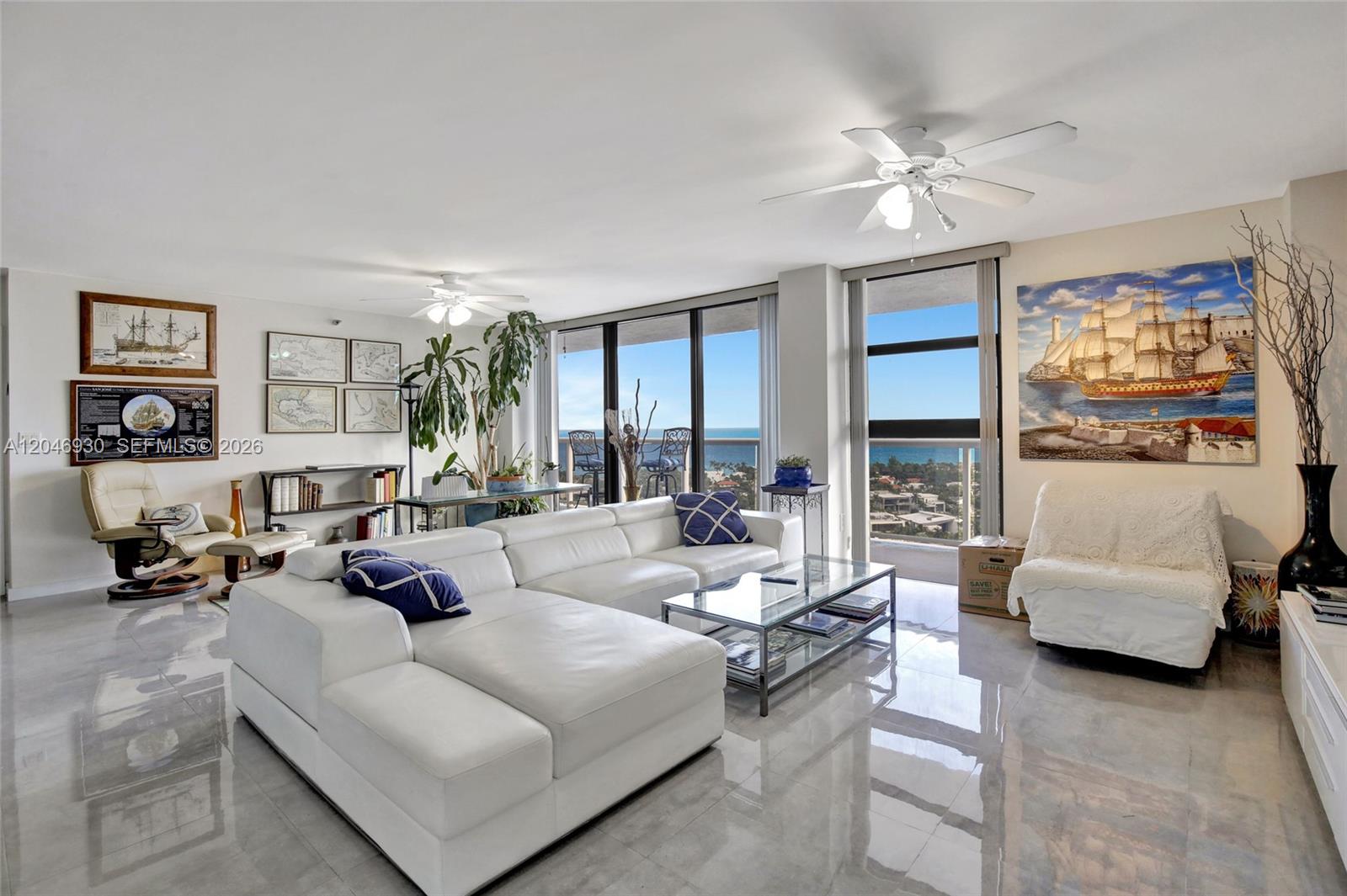 Photo of 20515 Country Club Dr  #2147, Aventura, Florida, 33180 - 