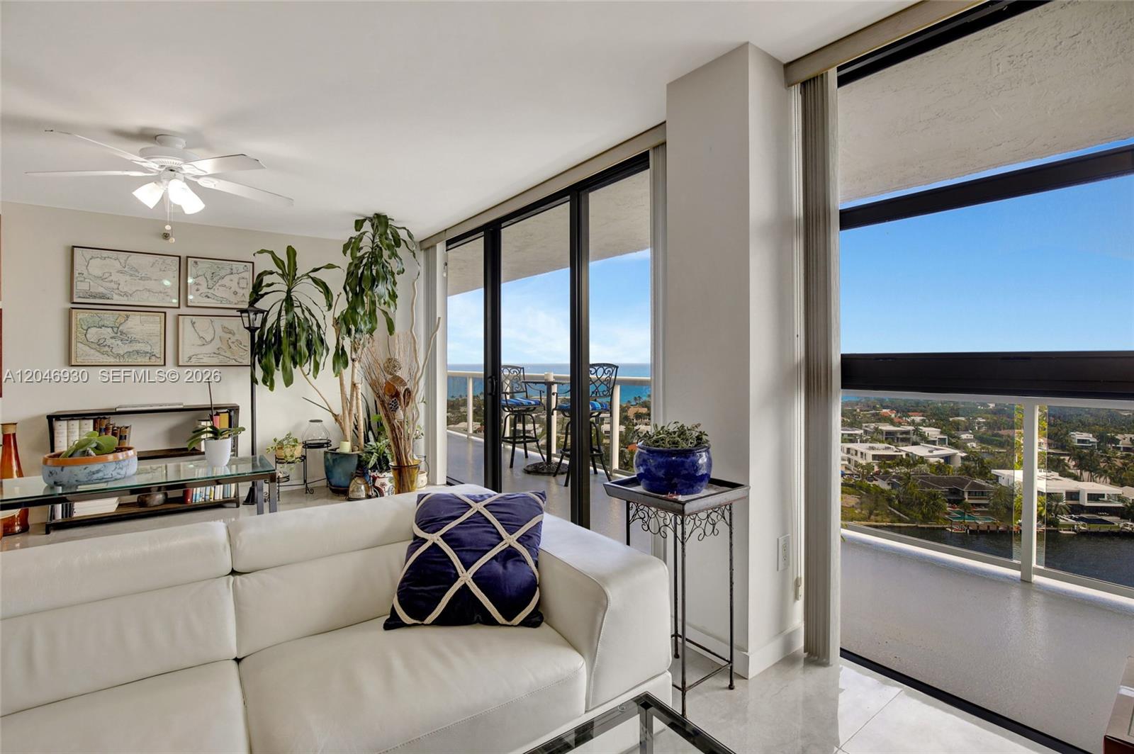 Photo of 20515 Country Club Dr  #2147, Aventura, Florida, 33180 - 