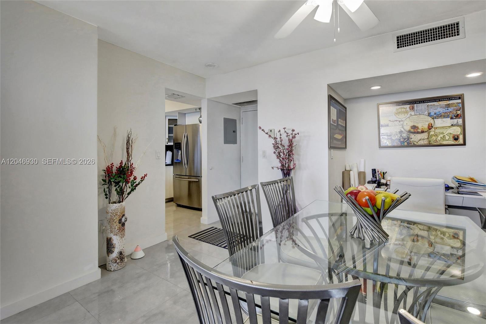 Photo of 20515 Country Club Dr  #2147, Aventura, Florida, 33180 - 