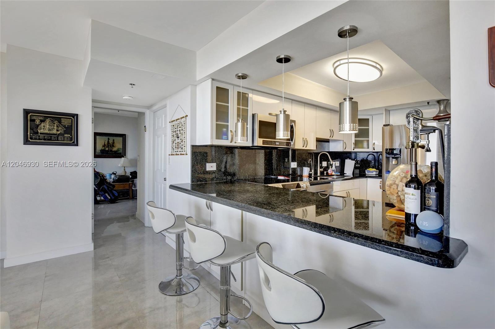 Photo of 20515 Country Club Dr  #2147, Aventura, Florida, 33180 - 