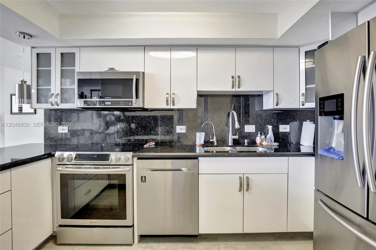 Photo of 20515 Country Club Dr  #2147, Aventura, Florida, 33180 - 