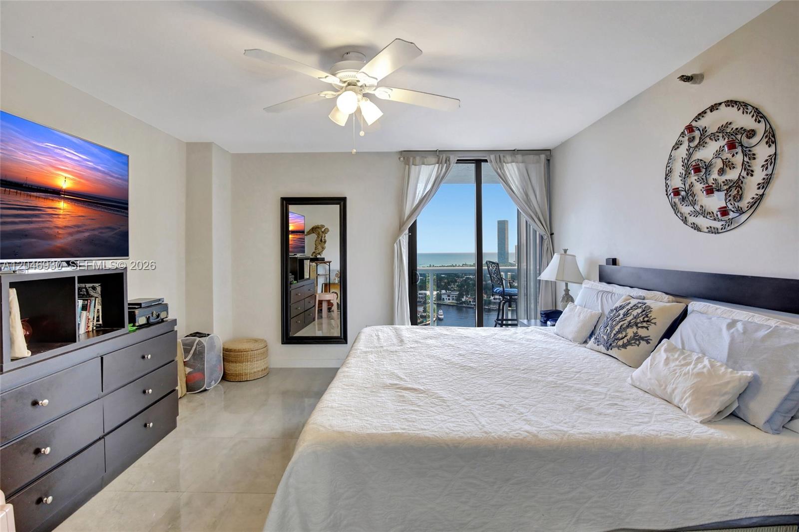 Photo of 20515 Country Club Dr  #2147, Aventura, Florida, 33180 - 