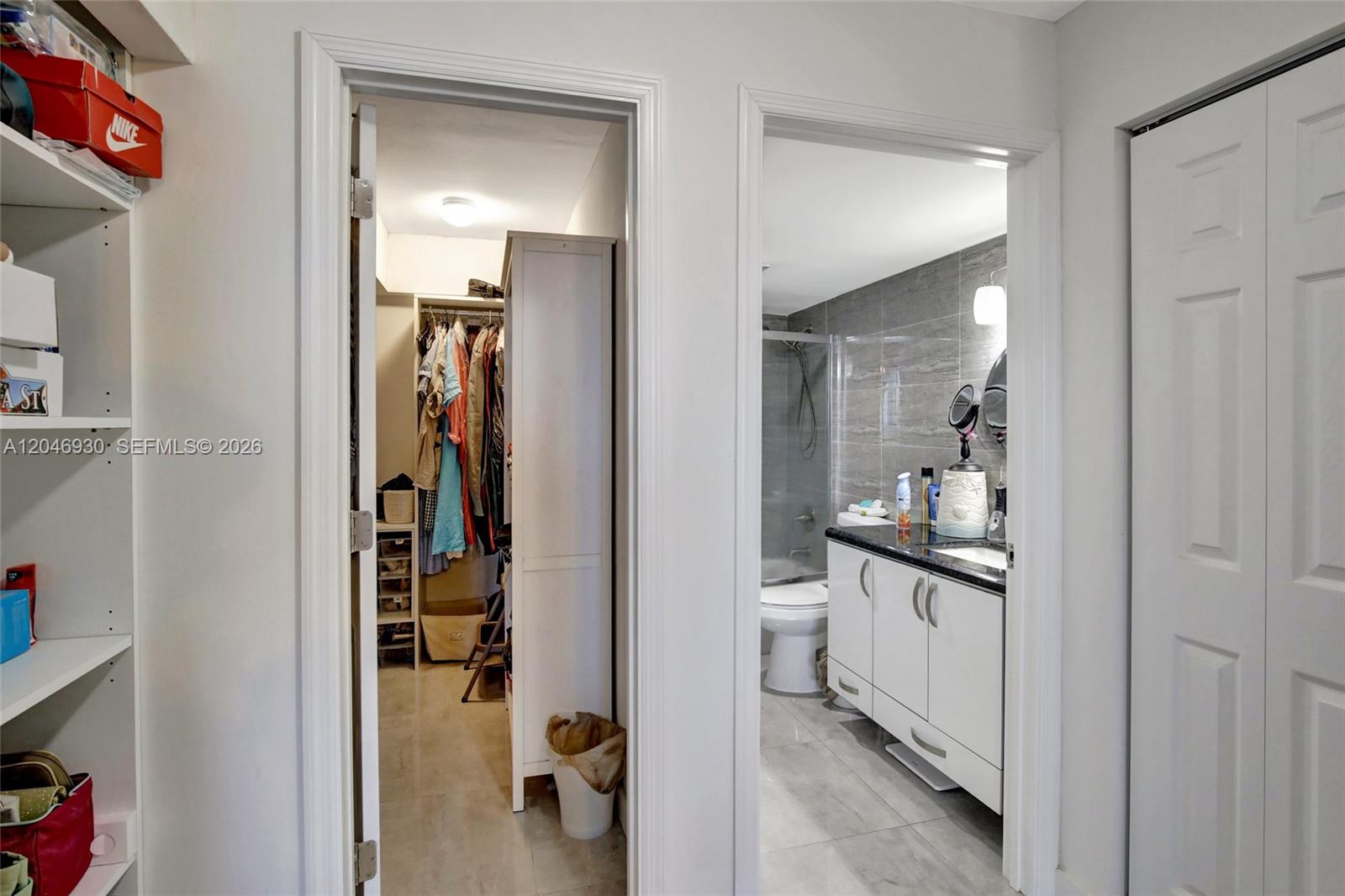 Photo of 20515 Country Club Dr  #2147, Aventura, Florida, 33180 - 