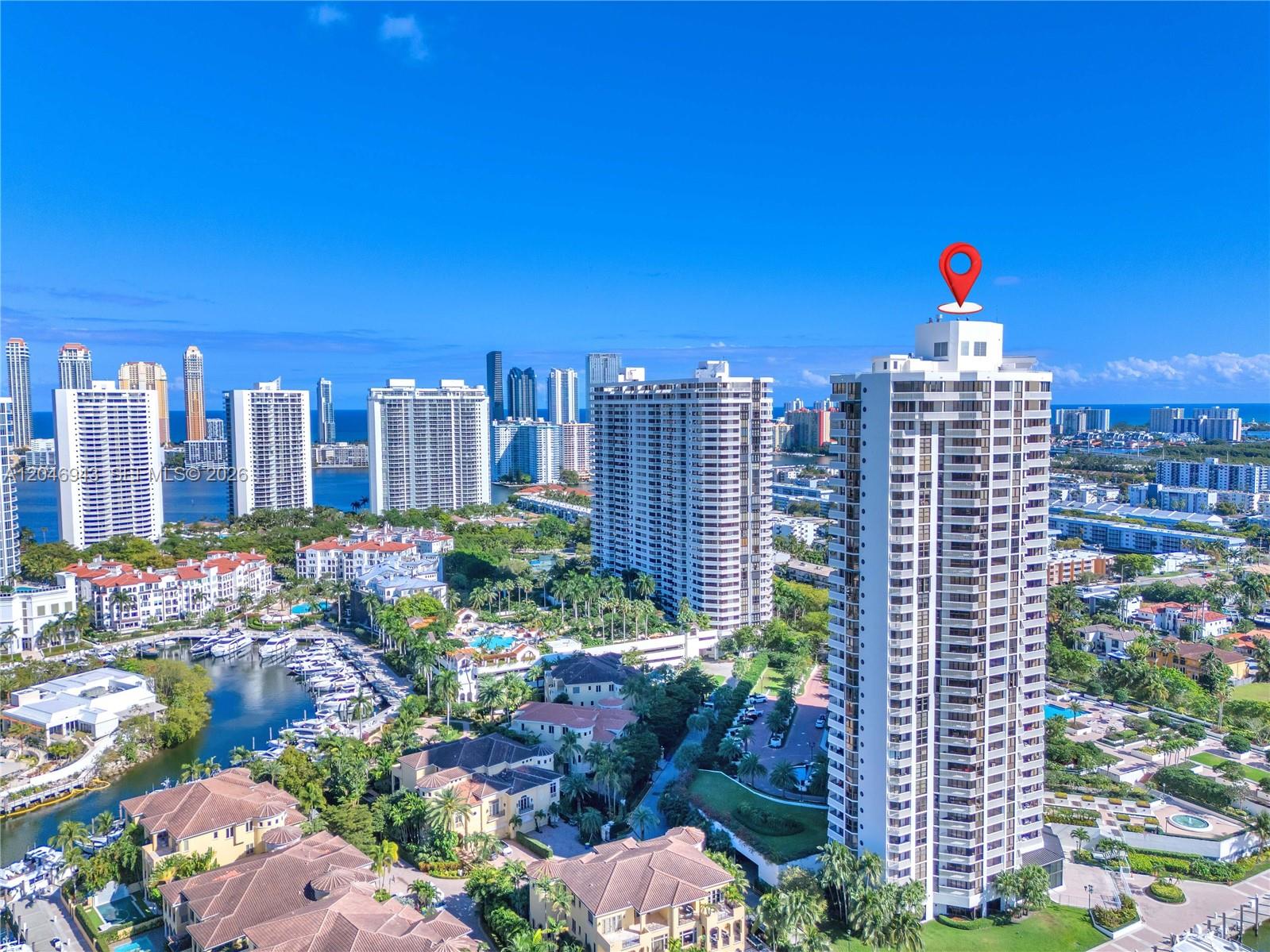 Ver detalles 1206 3 / 3 1696 sq. ft. $ 2026-07-02 0 foto