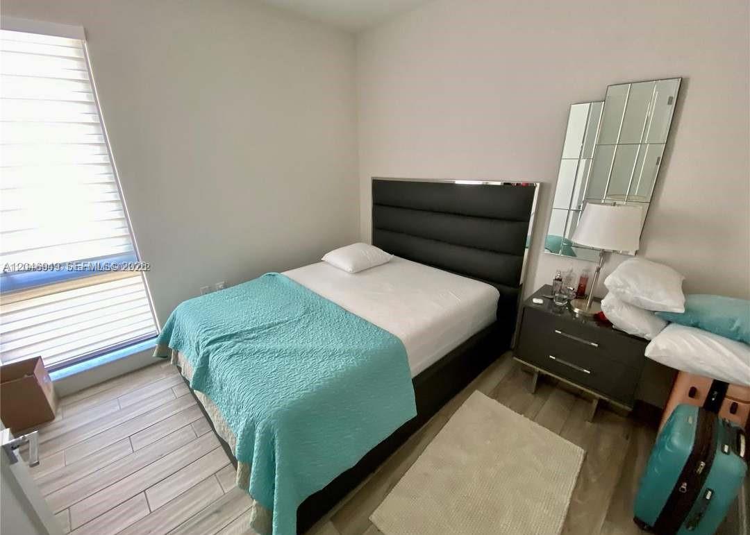 8256 4 / 4 2844 sq. ft. $ 2026-07-02 0 foto