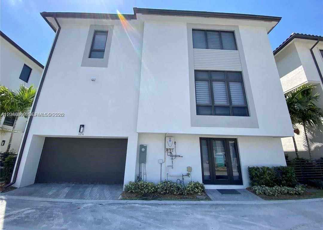 8256 4 / 4 2844 sq. ft. $ 2026-07-02 0 foto