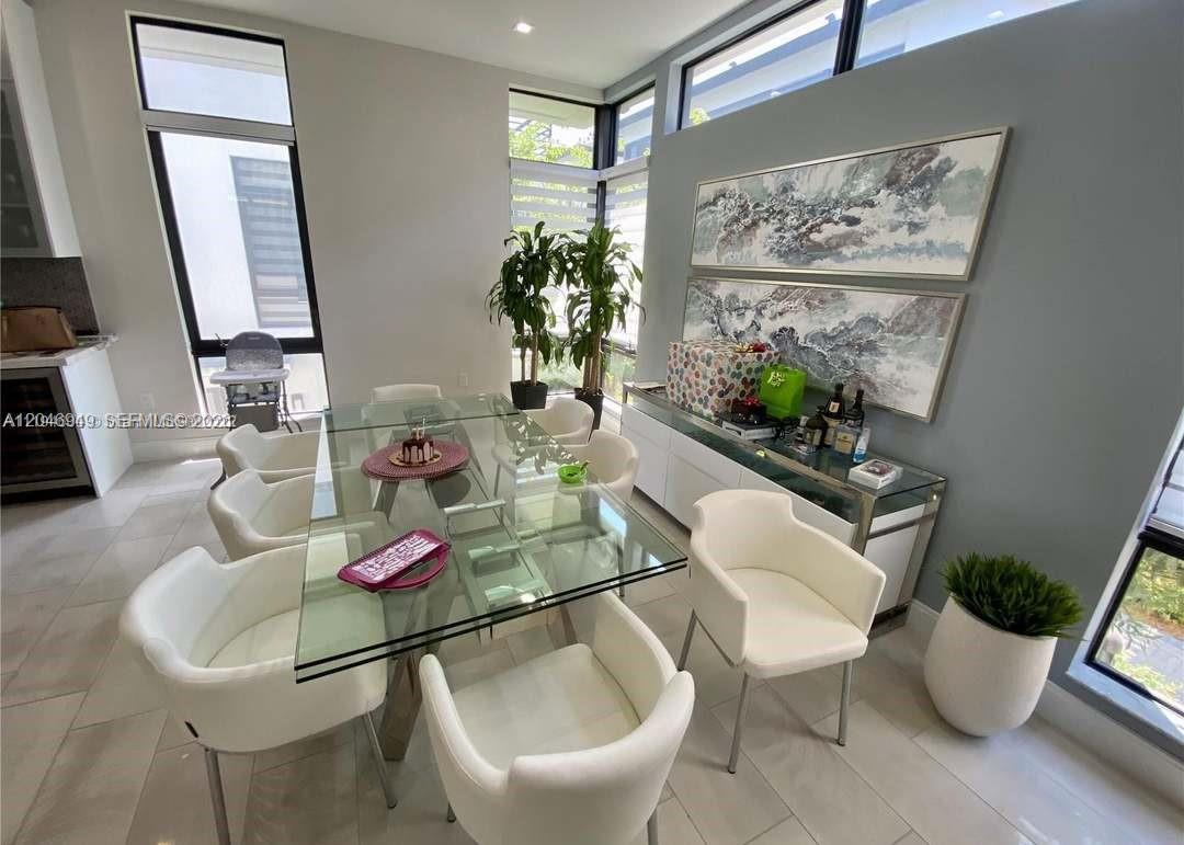 8256 4 / 4 2844 sq. ft. $ 2026-07-02 0 foto