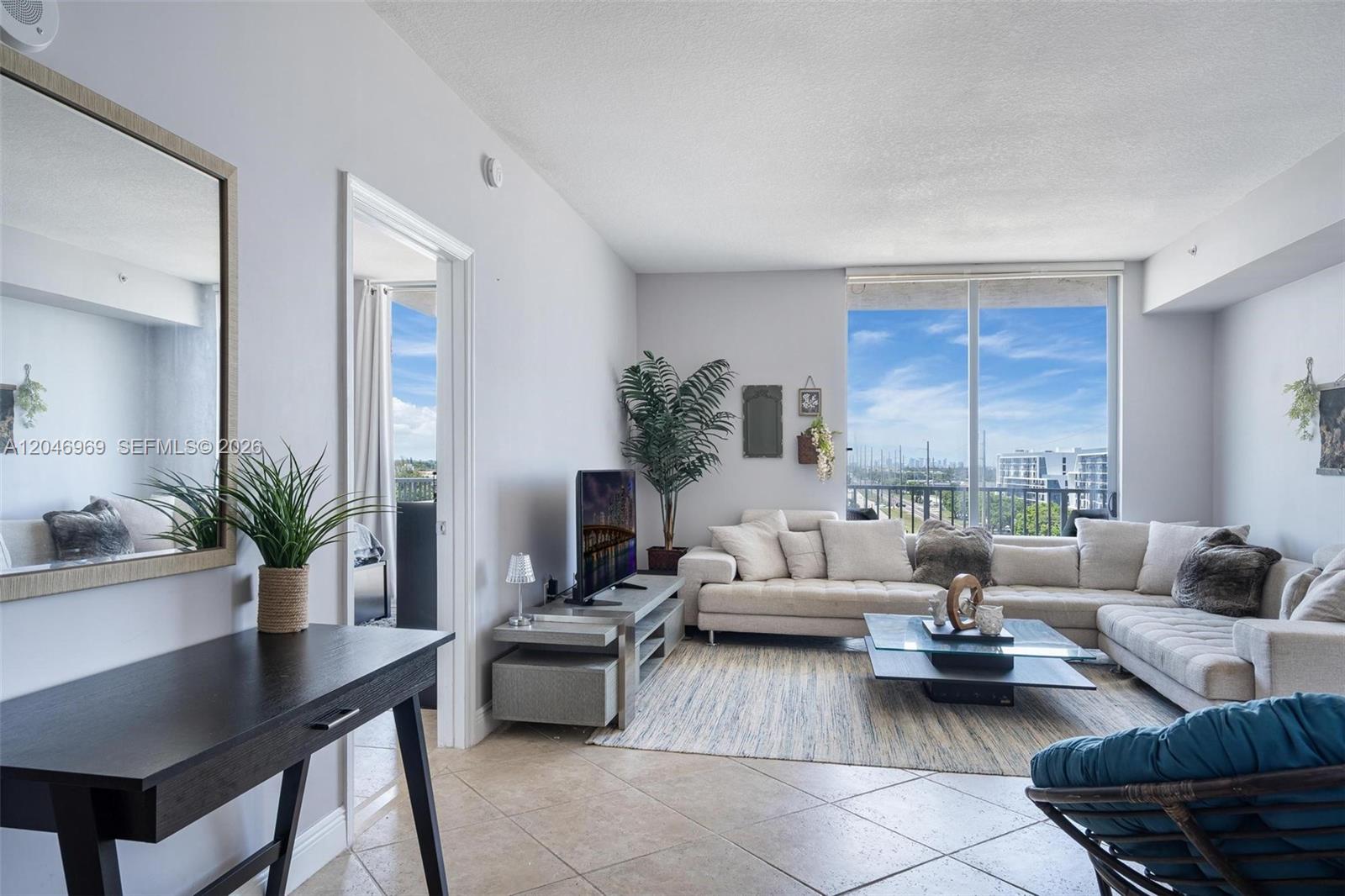 Photo of 140 Dixie Hwy #609, Hollywood, Florida, 33020 -