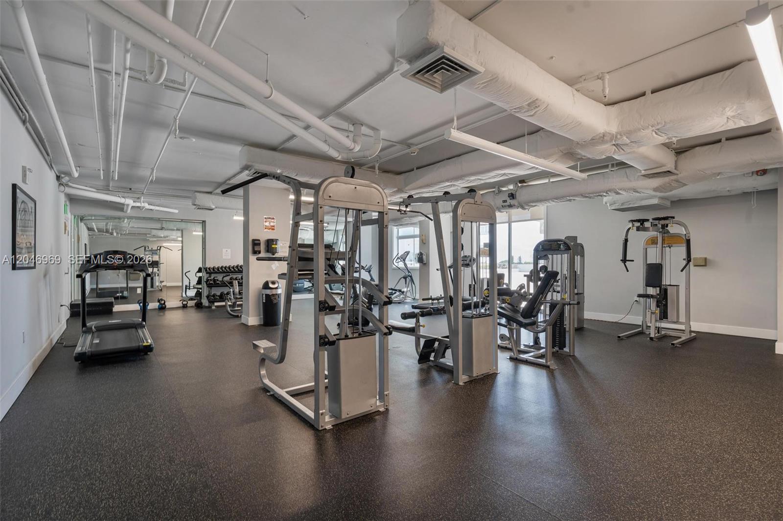 Photo of 140 Dixie Hwy #609, Hollywood, Florida, 33020 -