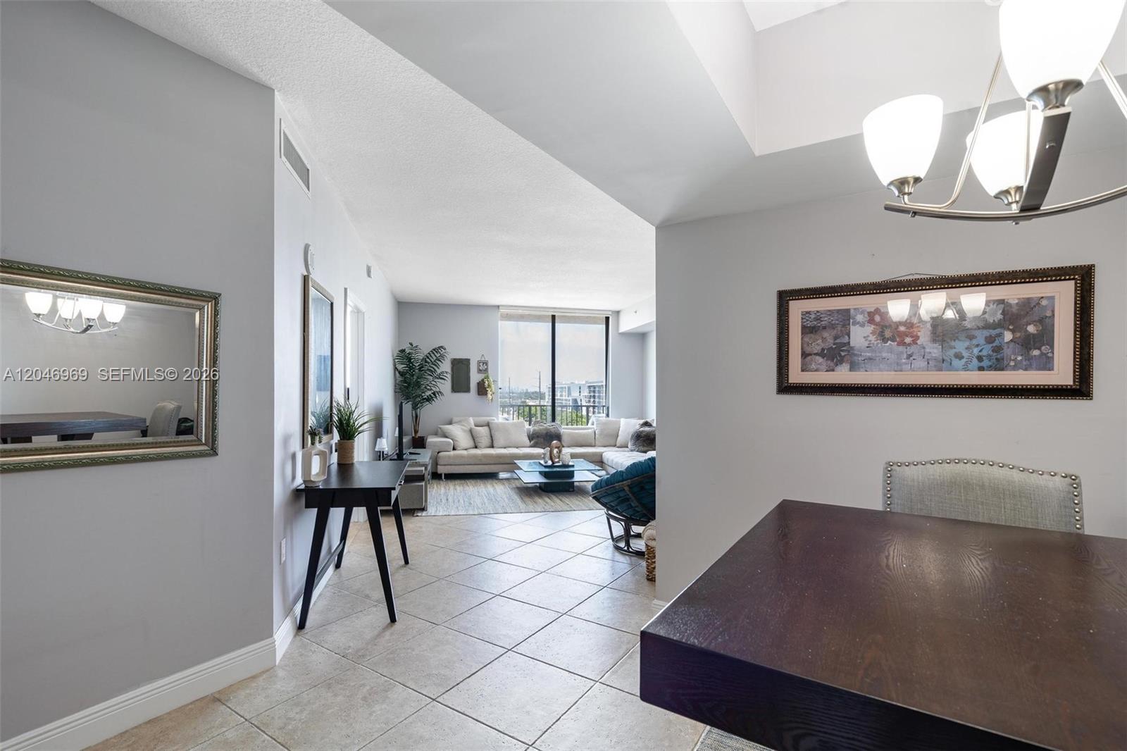 Photo of 140 Dixie Hwy #609, Hollywood, Florida, 33020 -